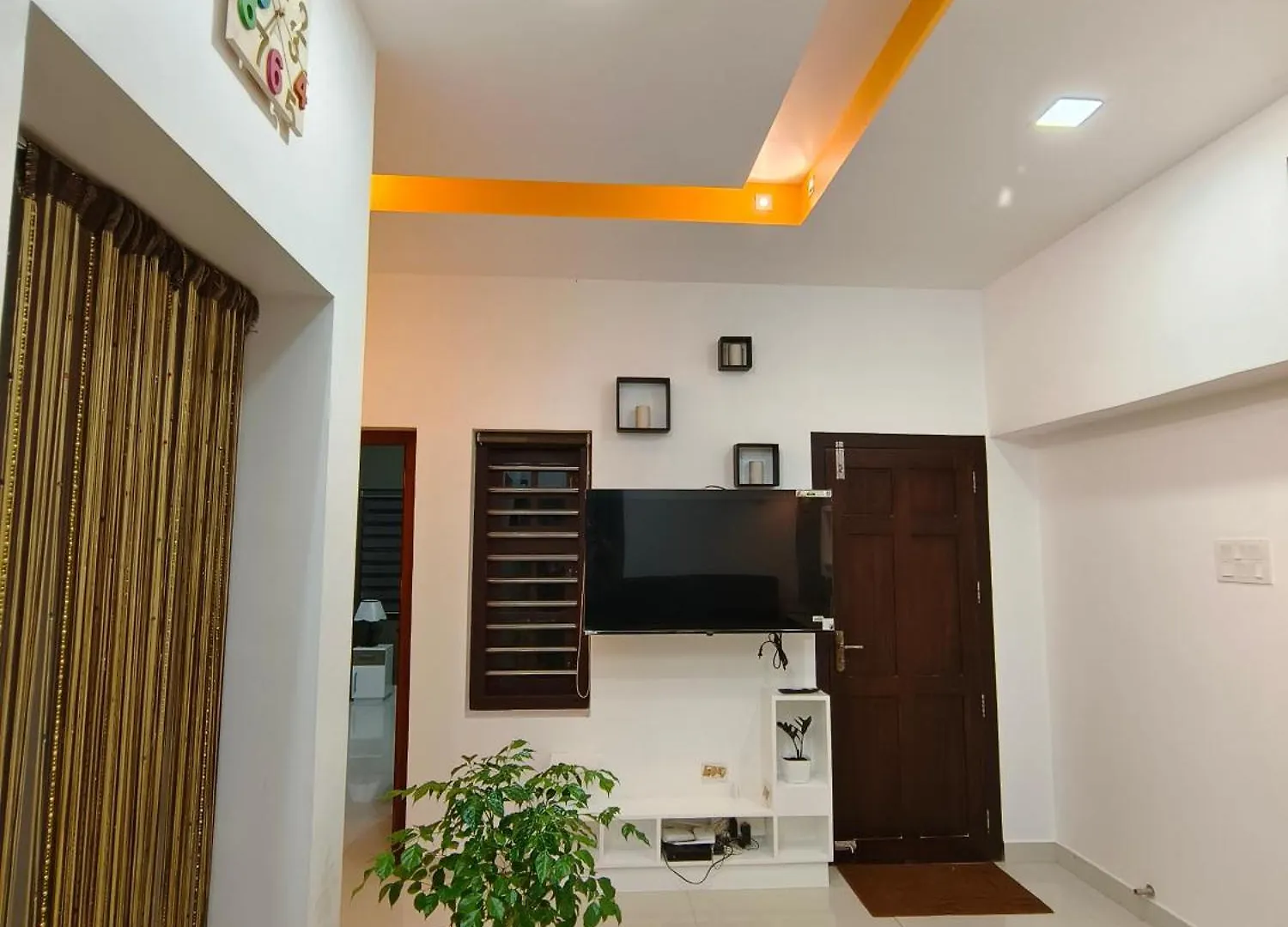 Swasth The Riviera Lovedale Nilambur 0*,