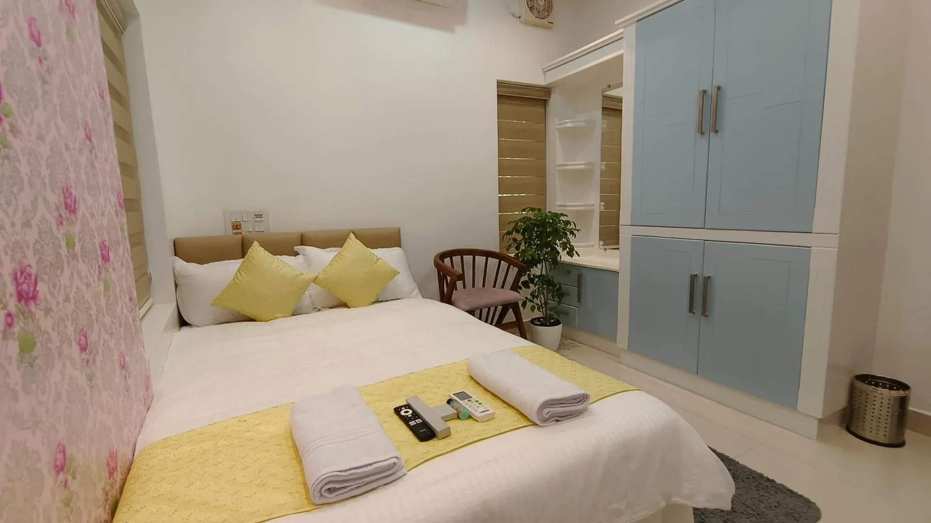 Swasth The Riviera Lovedale Nilambur Villa